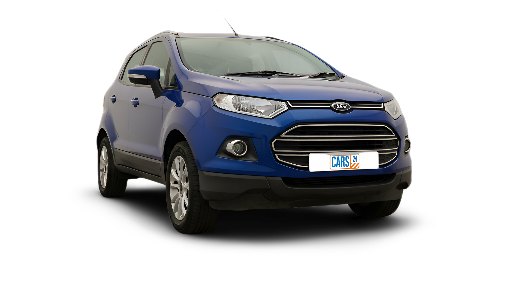 Ford Ecosport-img